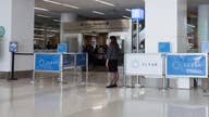 In post-coronavirus world, businesses could require ‘health passports’