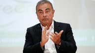 Ex-Nissan Chairman Carlos Ghosn 'shocked' Michael Taylor could be extradited
