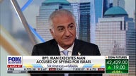 Trump urged to seize ‘perfect opportunity’ to avoid ‘escalating’ situation with Iran