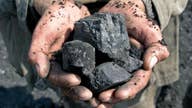 The Paris climate agreement’s impact on coal