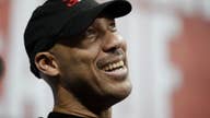 Trump slams LaVar Ball, UCLA basketball players