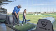 Topgolf to close all venues due to coronavirus