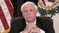 West Virginia gov on keeping open: 'Real consequence' to shutting down
