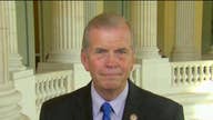 Rep. Walberg: American people don’t trust politicians