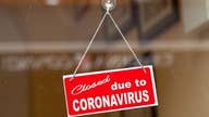 Coronavirus lockdowns are 'slaughtering' jobs market: Scott Shellady