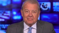 Varney likes Biden's tax hike to 'class warfare'