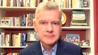 Market expert reveals 'pockets of value' in market selloff