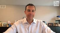 NEST CEO says AI can make skilled trades workers ‘better, stronger, faster’