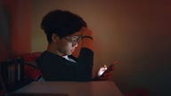 Smartphones turn kids into zombies, cause social damage: Nicholas Giordano
