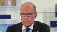 Kudlow: Democrats latest bill contradicts every word in the Constitution