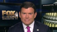 Bret Baier on the race for the GOP nomination