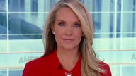 Dana Perino: Biden admin has a 'policy problem' at the border