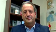 PSEG CEO Ralph LaRossa helps Florida restore power in Hurricane Ian aftermath