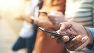 Will your drivers’ license soon be on your phone?