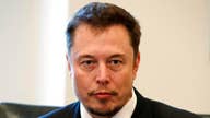 SEC won’t ask to remove Musk as Tesla CEO, but will ask for fines: Gasparino