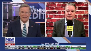 Retired NYPD inspector pushes back on the liberal media for being outspoken against deportations of gang members