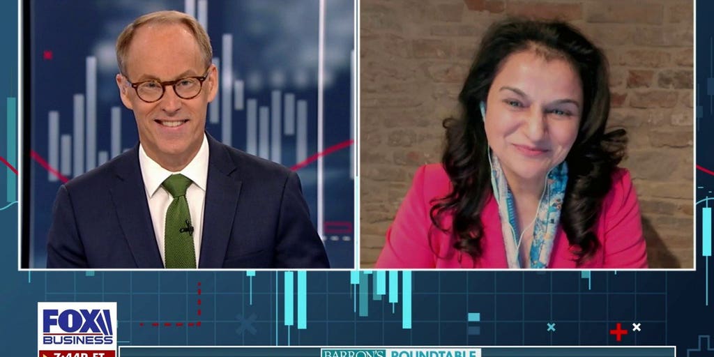 Can the Federal Reserve cut rates again? | Fox Business Video
