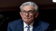 Jerome Powell is the 'pragmatic pivoter': Yardeni