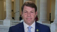 We need to bend the spending curve: Rep. Jodey Arrington