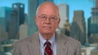 Ken Starr on revelations from Clinesmith indictment, whether James Comey will testify under oath