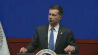 Transportation Secretary Buttigieg says 'there is a real concern' with Tesla's Autopilot feature