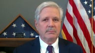 OPEC will possibly discuss reducing production: Sen. John Hoeven