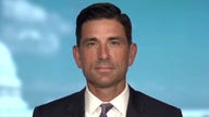 Chad Wolf: Dems slowly realizing Trump border polices worked