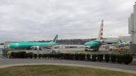 Boeing reportedly knew of 737 Max 8 alert problem