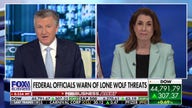 Trump's approach to diplomacy has worked in a number of areas: Tammy Bruce