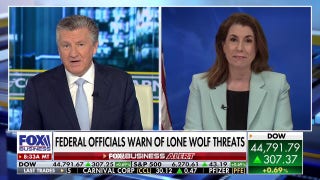 Trump's approach to diplomacy has worked in a number of areas: Tammy Bruce