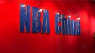 Backlash against the NBA growing