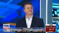 CREDA President Marc Selvitelli: We’re at a ‘level plateau’ in the commercial real estate industry