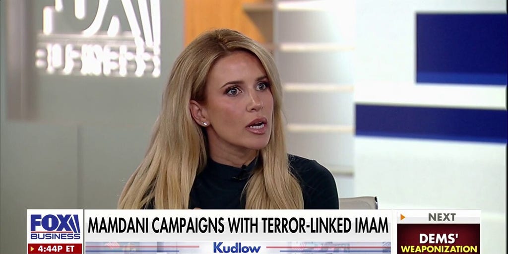 Trump communications official says this SHOCKING claim 'wouldn't