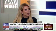 Trump communications official says this SHOCKING claim 'wouldn't make a dent' in Mamdani's voters