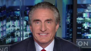 US has to cut through the red tape to develop energy sources faster, Doug Burgum says