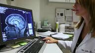 Clinical trials show LSD could treat Alzheimer's symptoms
