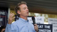 Rand Paul’s steps to cutting government spending, debt