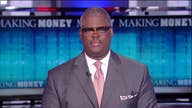 Charles Payne addresses guest's comment on Sen. John McCain