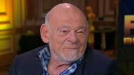 Billionaire investor Sam Zell: Trump has changed the equation