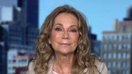 Kathie Lee Gifford: People need to start living authentic lives