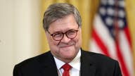 Can William Barr help reform the DOJ?