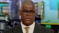 Charles Payne: The Fed's fame can quickly turn into infamy