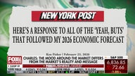 Investor explains prediction of impending ‘2026 miracle’ in stock market