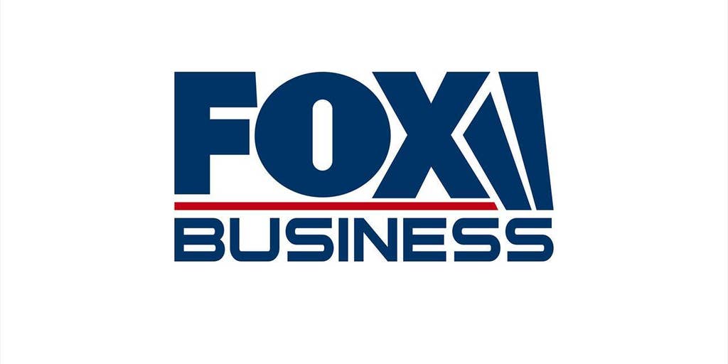 Watch Fox Business Channel Online