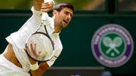 Wimbledon pandemic insurance to pay out $141M 