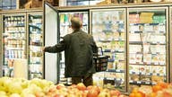 Grocer sets aside blocks of time for elderly and immune-compromised shoppers