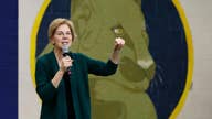 Warren reportedly 'ambushed' by leak of plan targeting mega mergers: Gasparino