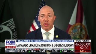 US pulls off daring F-15 rescue as Trump’s Iran ultimatum ticks down