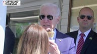 Matt Schlapp sounds off on media covering for Biden on important issues