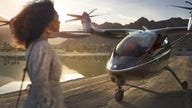 Electric planes allow for safer, more affordable travel with zero emissions: Archer co-CEO